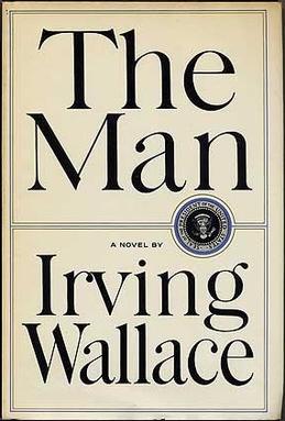 Irving wallace books free download pdf