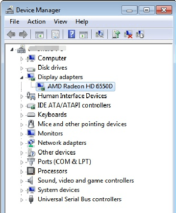 Internet Controller Driver Windows 7 64 Bit